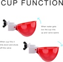 professional-chicken-waterer-cups-8-pack-4.jpg