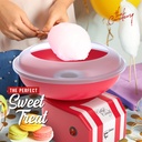 the-candery-cotton-candy-machine---brigh-4.jpg