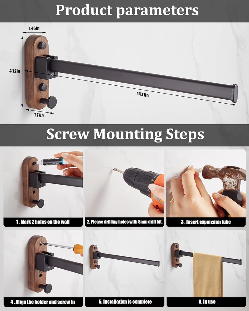 foldingtowel-rack-space-saving-wall-moun-6.jpg