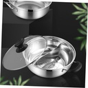 1pc-two-flavor-hot-pot-induction-gas-coo-6.jpg