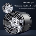 6inch-pipe-exhaust-fans-powerful-silent--3.jpg