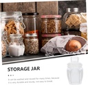 sealed-storage-jar-for-candy-dry-fruits--3.jpg
