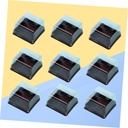 cabilock-50pcs-cake-tray-boxes-plastic-f-5.jpg
