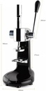 commercial-manual-coffee-press-304-stain-2.jpg