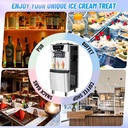 commercial-ice-cream-machine-3-flavors-s-2.jpg
