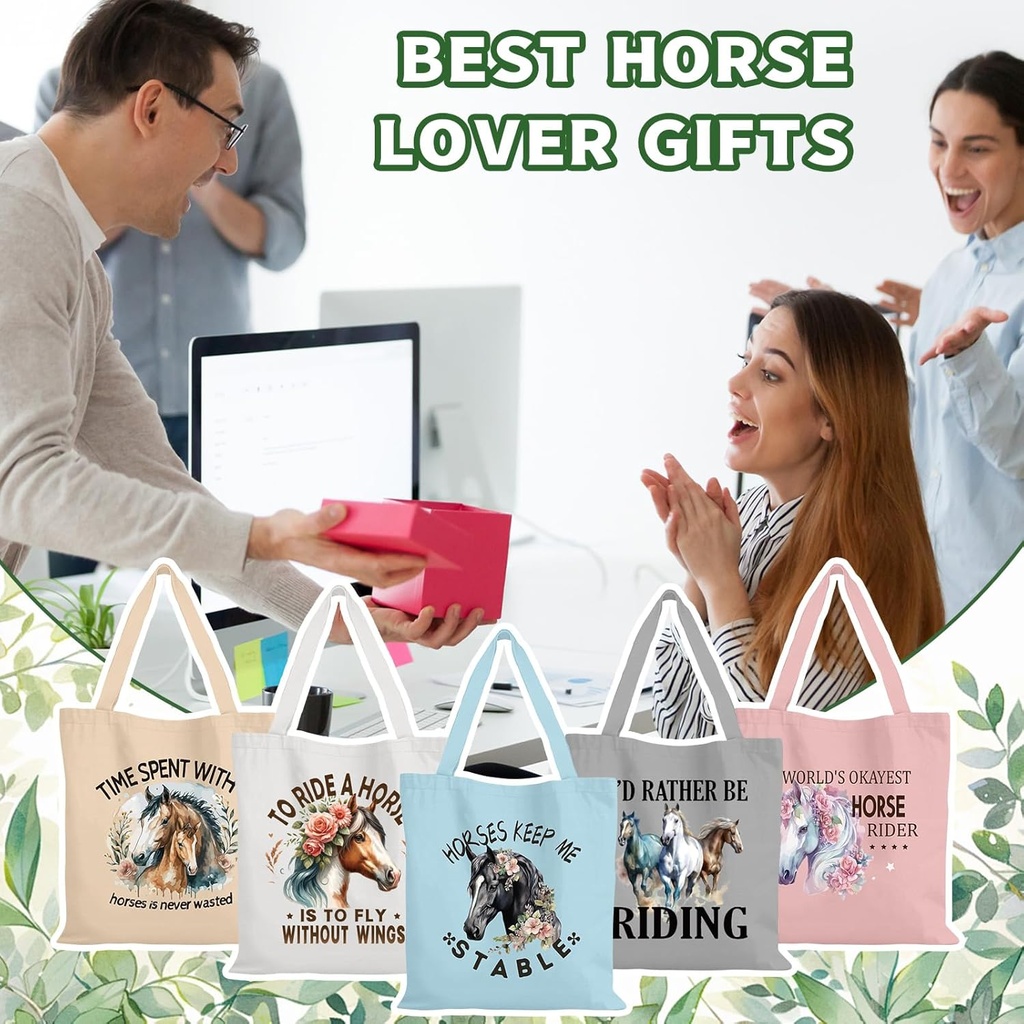12-pcs-horse-gifts-for-women-girls-horse-5.jpg