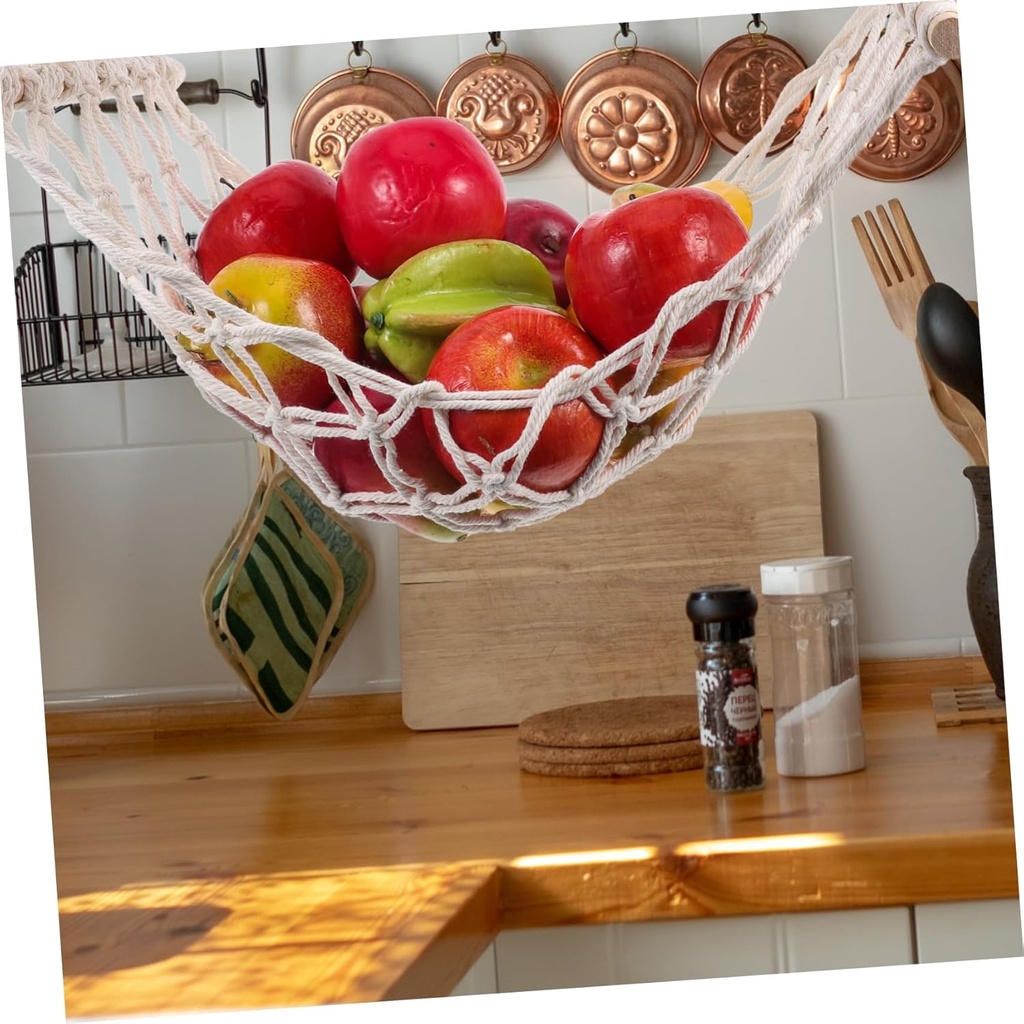 2pcs-hand-woven-kitchen-basket-under-cab-4.jpg