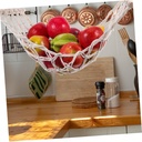 2pcs-hand-woven-kitchen-basket-under-cab-4.jpg