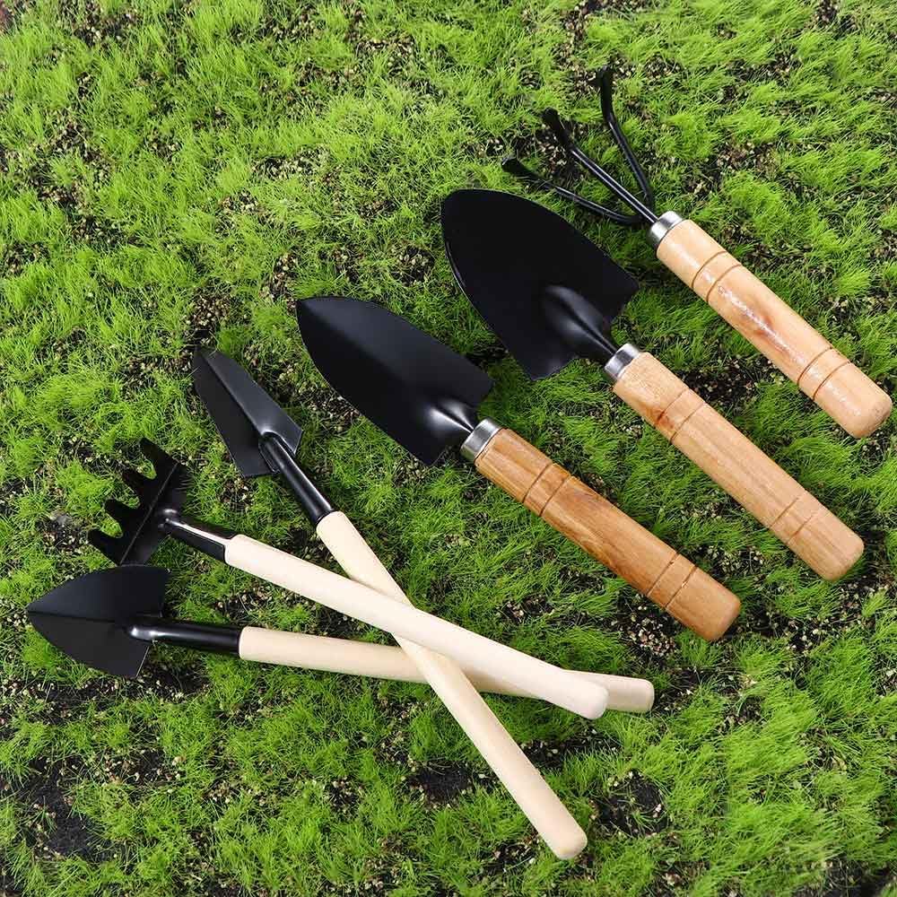 7-pcs-succulent-gardending-hand-tools-ki-6.jpg