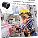 1pc-inline-ventilation-fan-duct-exhaust--2.jpg