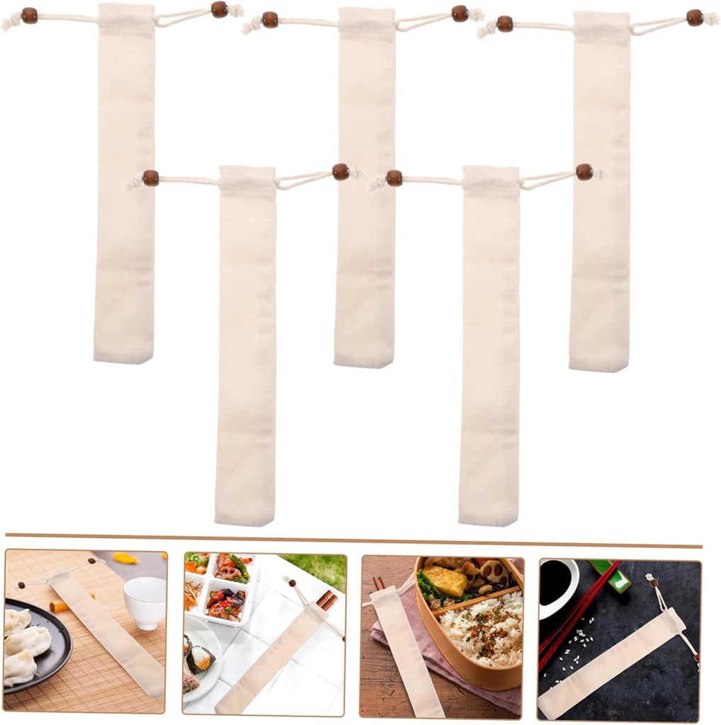 5pcs-silverware-holder-for-cutlery-bag-d-4.jpg