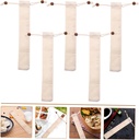 5pcs-silverware-holder-for-cutlery-bag-d-4.jpg