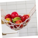 2pcs-hand-woven-kitchen-basket-under-cab-5.jpg
