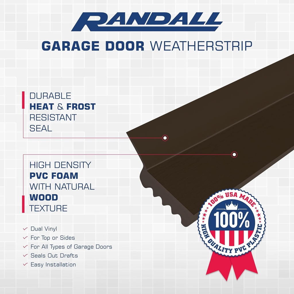 randall-manufacturing-v-37-7-feet-dual-v-3.jpg