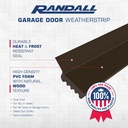 randall-manufacturing-v-37-7-feet-dual-v-3.jpg