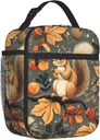 reusable-squirrel-fall-lunch-box-for-kid-2.jpg