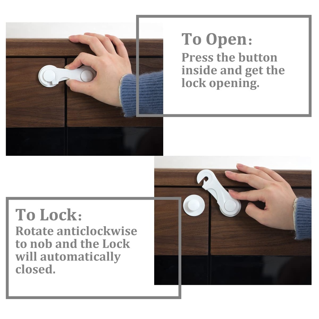 cabinet-door-locks-for-baby-proofing-and-3.jpg
