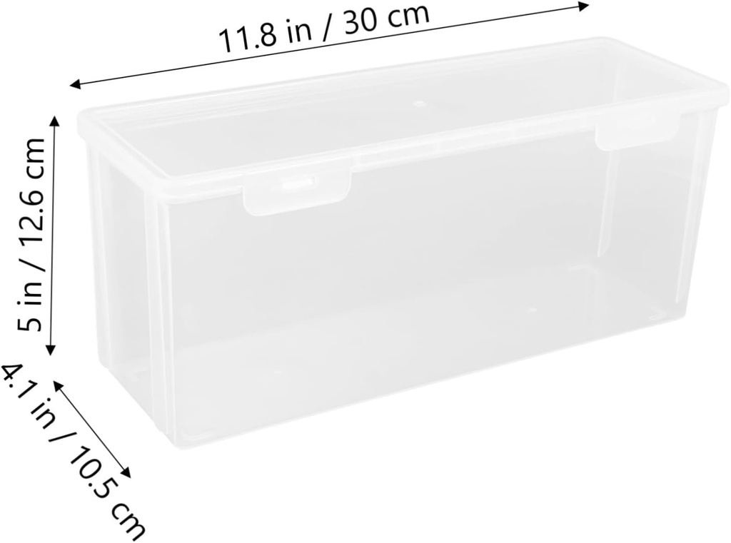transparent-bread-storage-box-with-lid-f-2.jpg