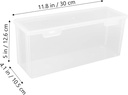 transparent-bread-storage-box-with-lid-f-2.jpg