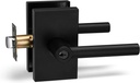 berlin-modisch-entry-lever-door-handle-a-5.jpg