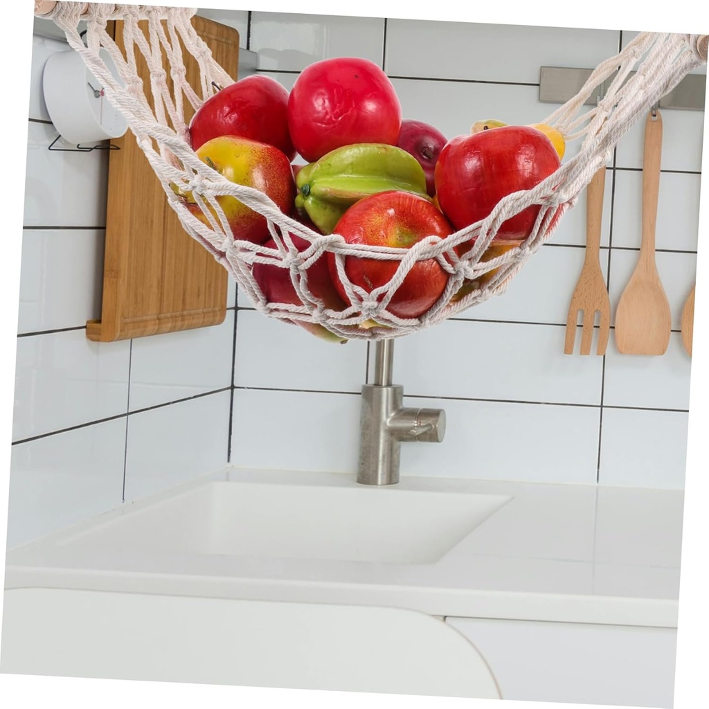 2pcs-hand-woven-kitchen-basket-under-cab-6.jpg