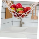 2pcs-hand-woven-kitchen-basket-under-cab-6.jpg