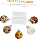 transparent-bread-storage-box-with-lid-f-3.jpg
