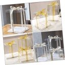 4-pcs-transparent-cake-packing-boxes-por-3.jpg