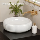ellai-round-vessel-sink-bathroom-sink-po-3.jpg