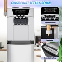 commercial-ice-cream-machine-3-flavors-s-5.jpg