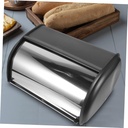 garneck-stainless-steel-bread-holder-wit-6.jpg