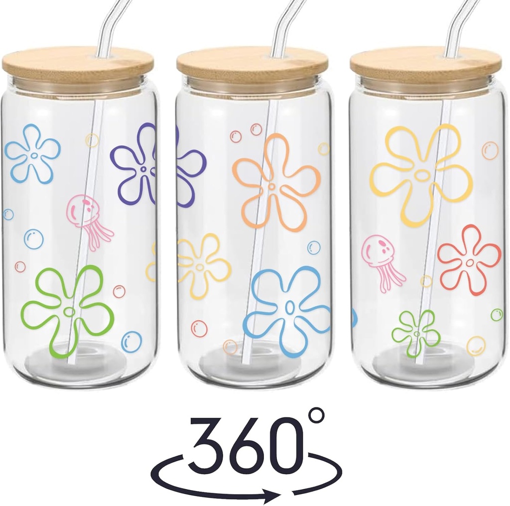cute-coquette-glass-cups-with-lids-and-s-2.jpg