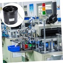 1pc-inline-ventilation-fan-duct-exhaust--5.jpg