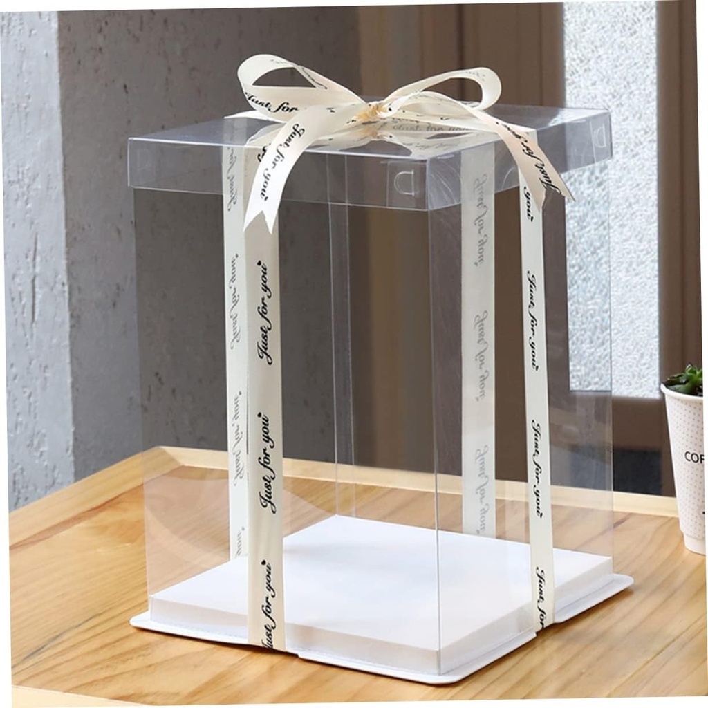 4-pcs-transparent-cake-packing-boxes-por-4.jpg