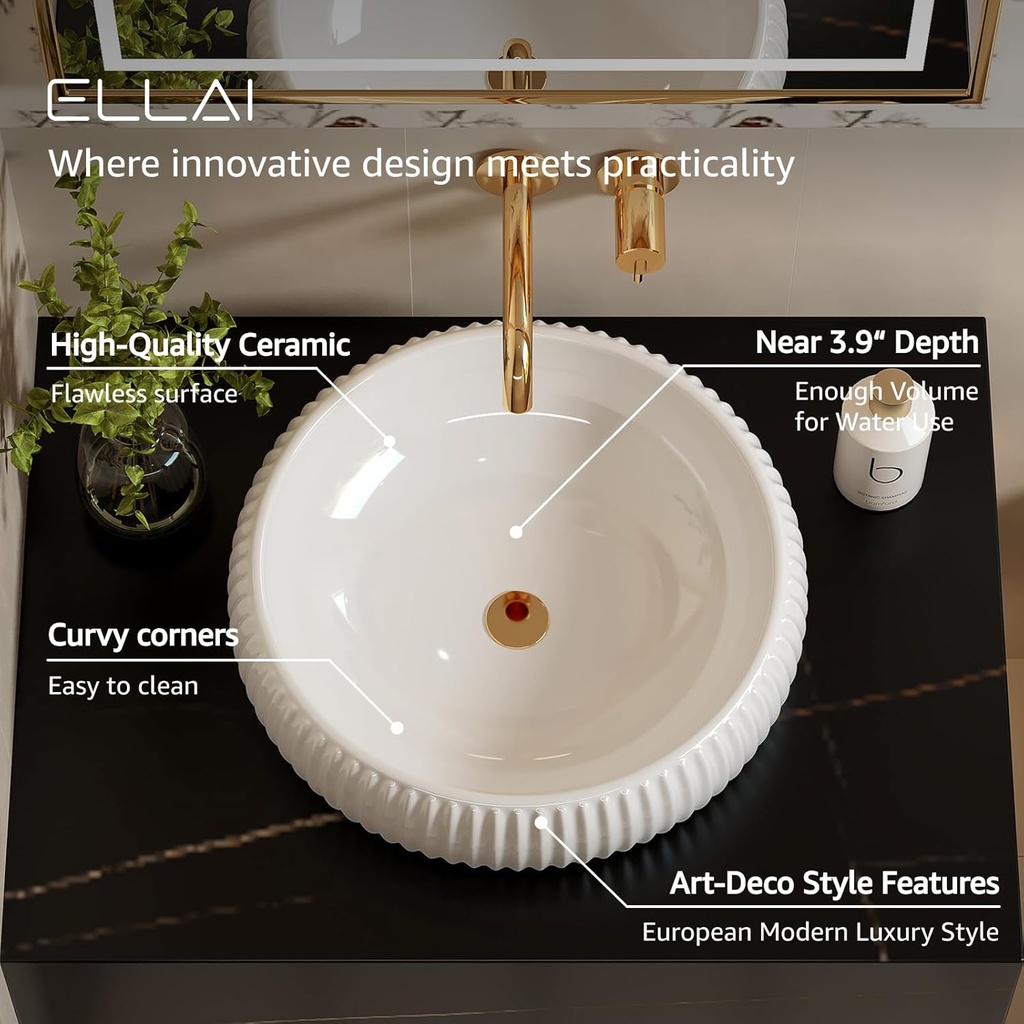 ellai-round-vessel-sink-bathroom-sink-po-4.jpg