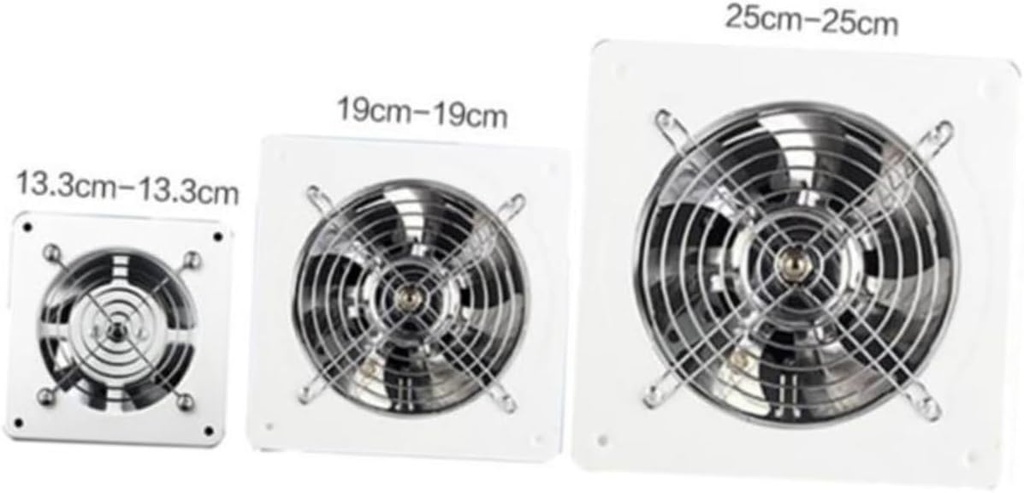 wall-mount-exhaust-fan-white-kitchen-bat-2.jpg