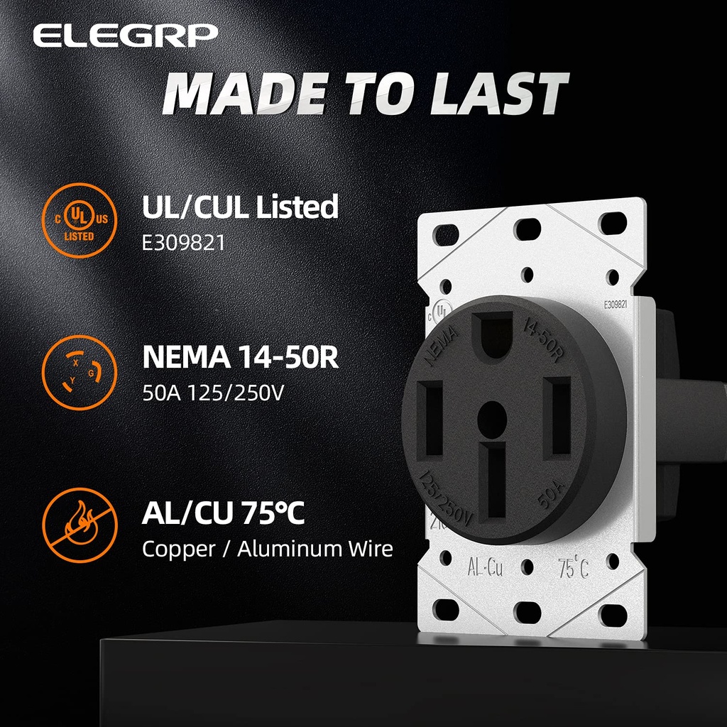 elegrp-50-amps-125250v-range-oven-stove--3.jpg