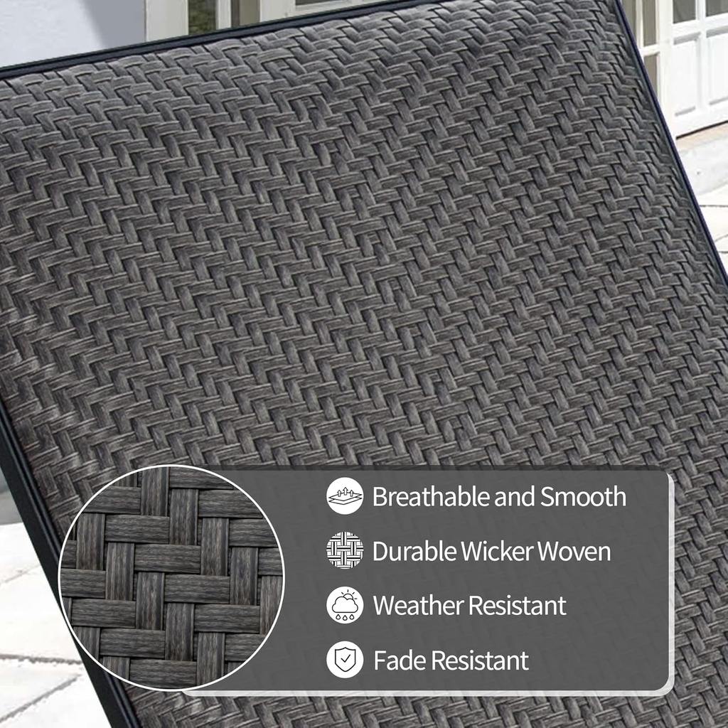 domi-outdoor-living-outdoor-pe-wicker-ch-3.jpg