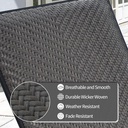 domi-outdoor-living-outdoor-pe-wicker-ch-3.jpg