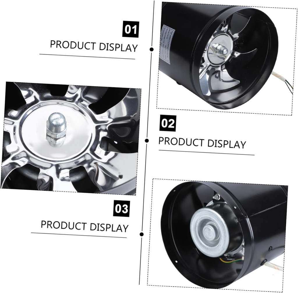 1pc-inline-ventilation-fan-duct-exhaust--6.jpg
