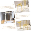 4-pcs-transparent-cake-packing-boxes-por-5.jpg