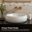 ellai-round-vessel-sink-bathroom-sink-po-5.jpg