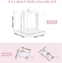 clear-cake-box-2-pcs-transparent-cake-ca-2.jpg