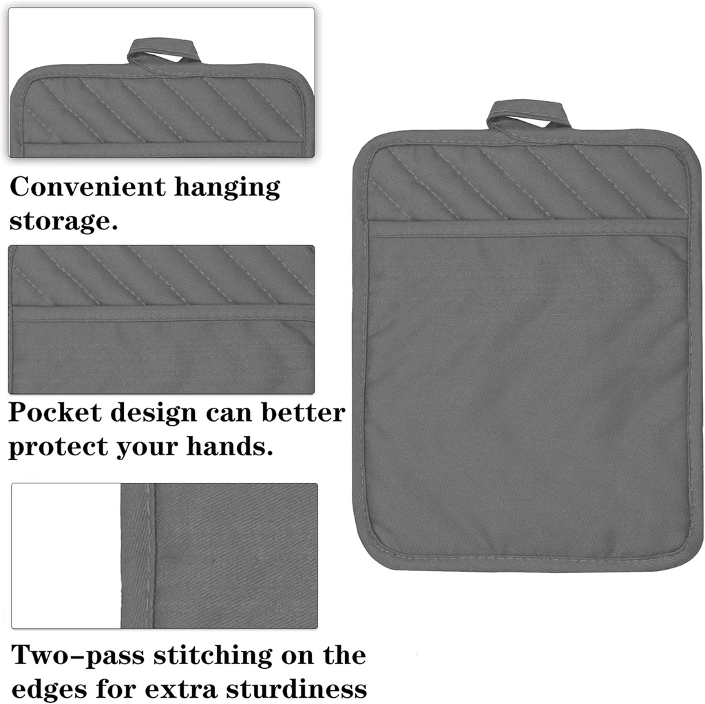 oven-pot-holder-with-pocket-cotton-heat--3.jpg