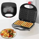waffle-maker-750w-double-sided-waffle-ir-2.jpg