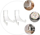 2pcs-acrylic-display-easel-stand-for-pla-2.jpg