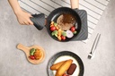 oven-pot-holder-with-pocket-cotton-heat--4.jpg