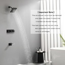 3-handle-tub-shower-faucet-matte-black-t-2.jpg