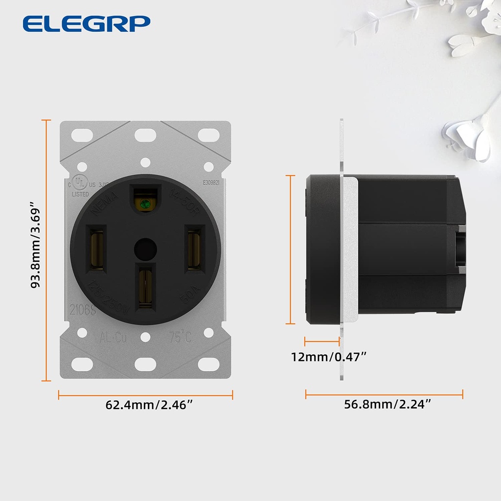 elegrp-50-amps-125250v-range-oven-stove--5.jpg