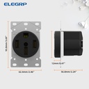 elegrp-50-amps-125250v-range-oven-stove--5.jpg